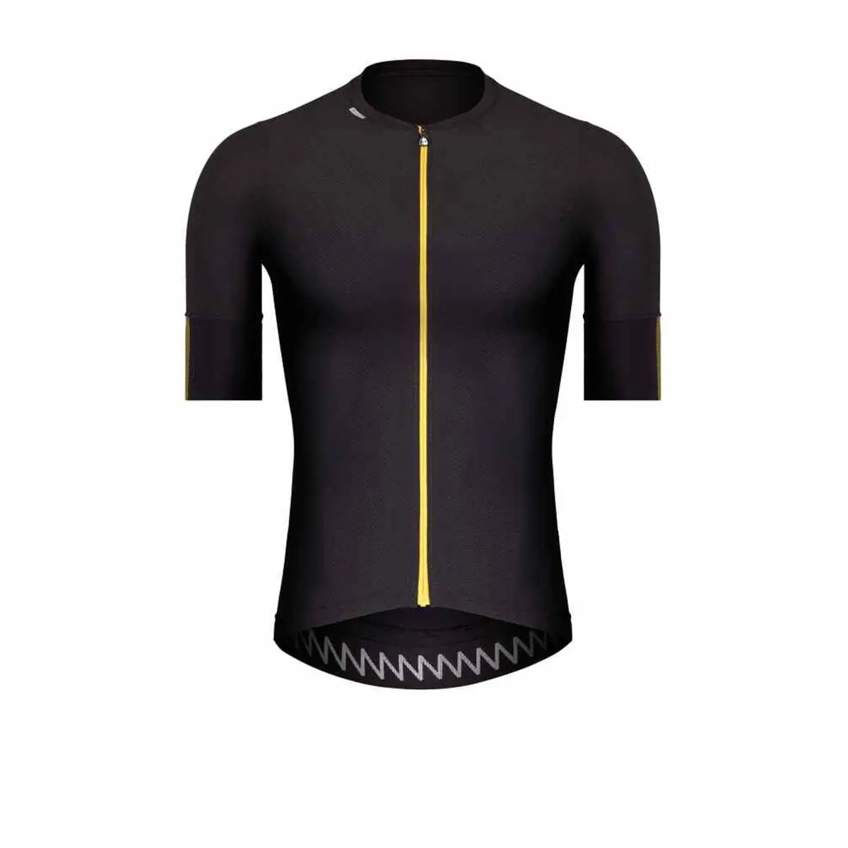 Jersey Etxeondo Ero Superdry