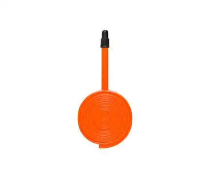 Cykelslang Tubolito Tubo-ROAD (18-32x622) Racerventil 80 mm