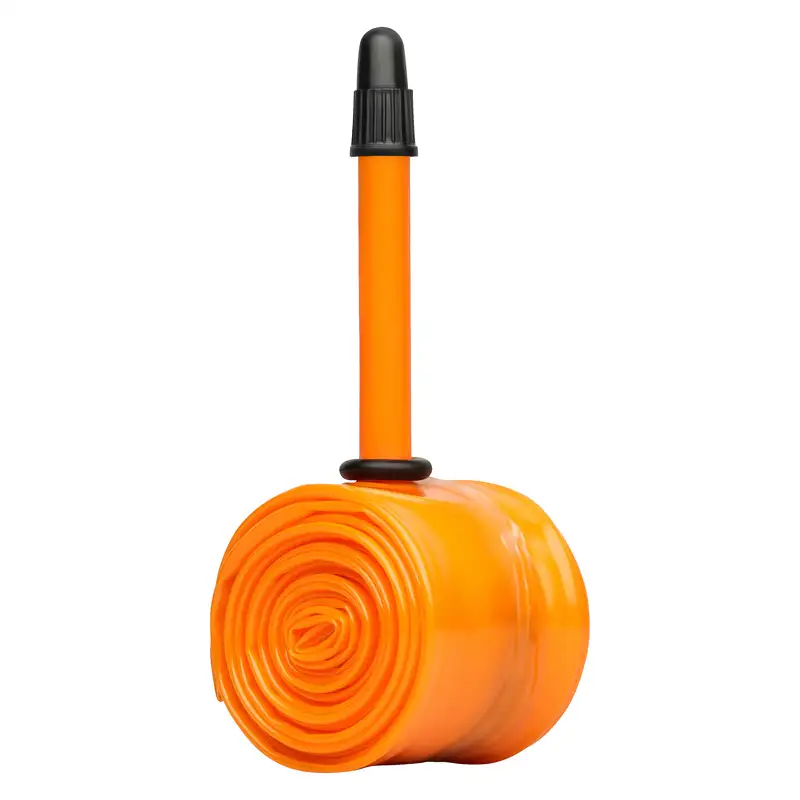 Cykelslang Tubolito S-Tubo-ROAD (18-32x622) Racerventil 42 mm