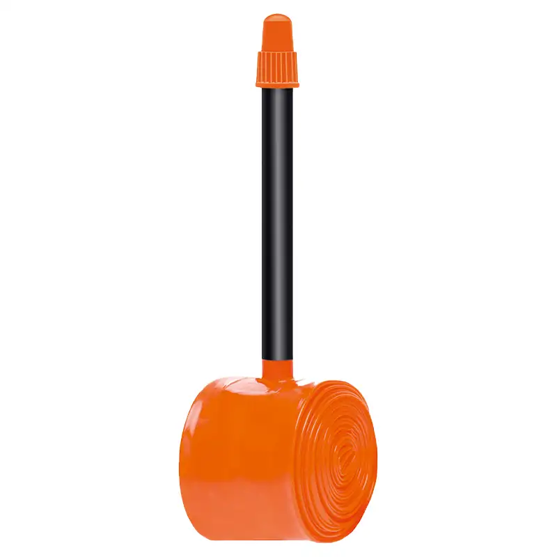Cykelslang Tubolito S-Tubo-ROAD (18-32x622) Racerventil 60 mm