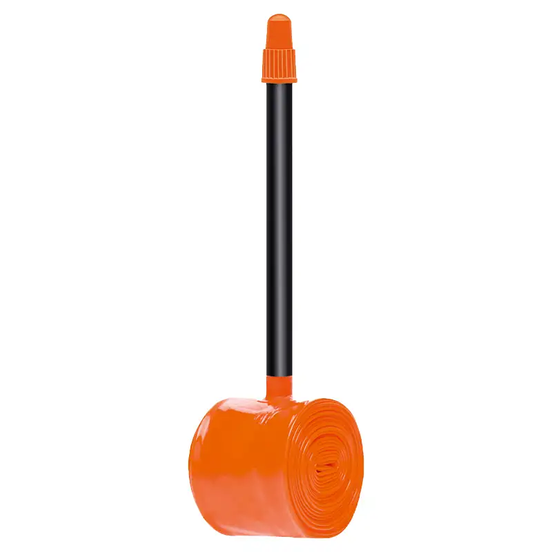 Cykelslang Tubolito S-Tubo-ROAD (18-32x622) Racerventil 80 mm