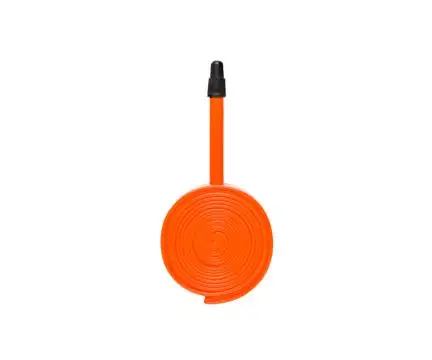Cykelslang Tubolito Tubo-CX/Gravel-All (32-50x584/622) Racerventil 42 mm