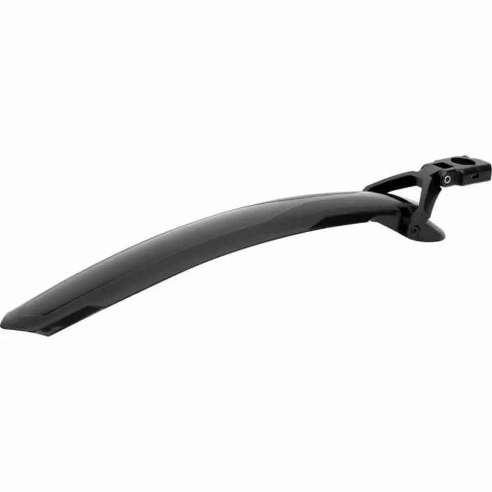 Magnetisk stänkskärm bak Polisport Mudpro 26-29