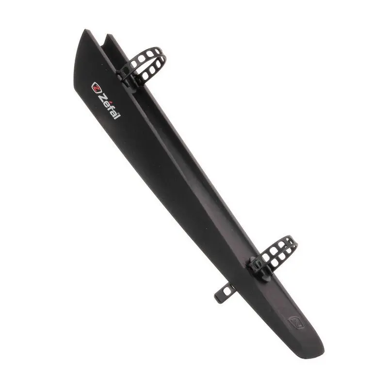 Stänkskärm fram Zefal deflector fc50