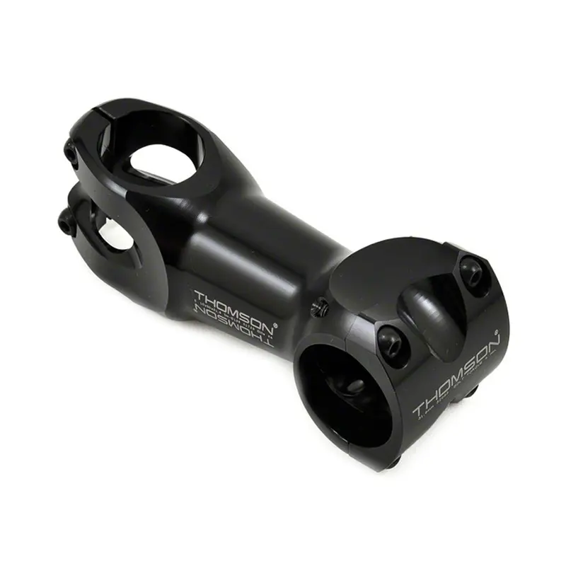 Stam Thomson Elite x4 A-Head 10º 1 1/8