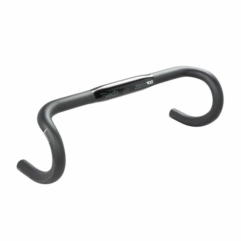 Klädhängare Deda Zero 100 RHM