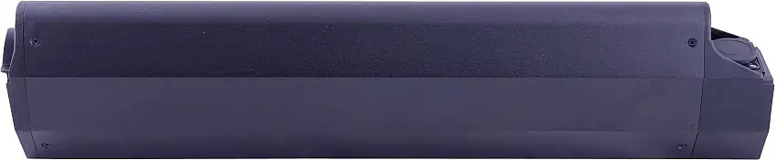 Batteri Promovec Down Tube 36 V 13.6 Ah 490 Wh