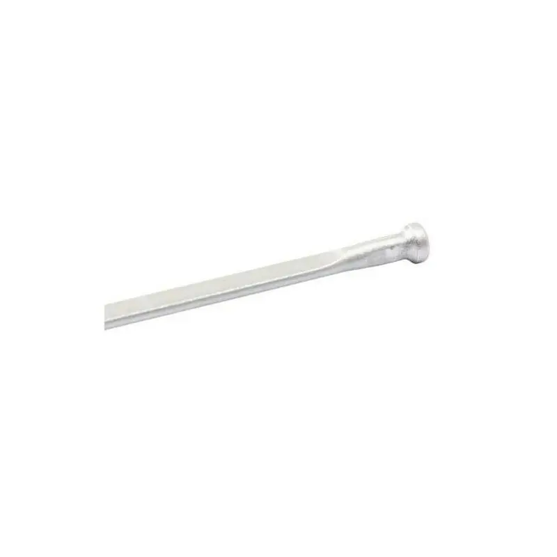 Ekermutter fram/bak Fulcrum Red Metal Zero XRP