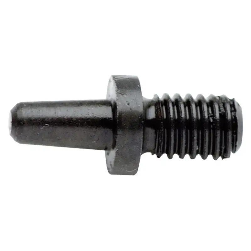 Ersättningsstift Unior Replaceable Pin For Chain Rivet