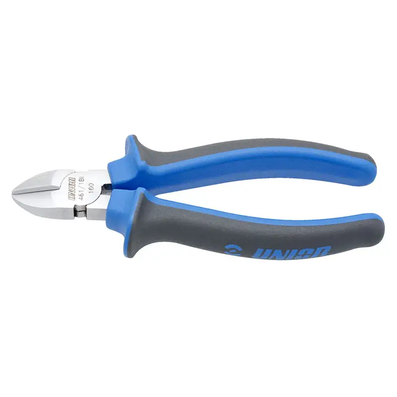 Avbitartång Unior Diagonal Cutting Nippers