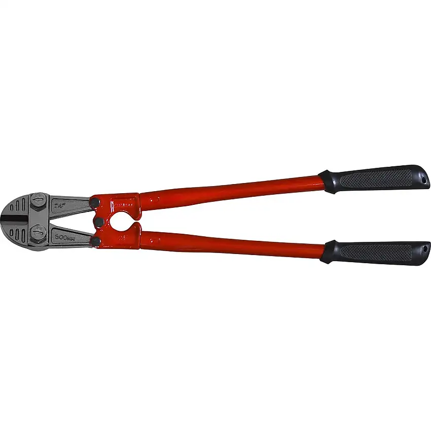 Bultsax Unior Bolt Cutter Material