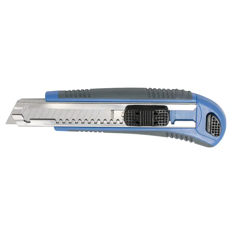Brytbladskniv Unior Utility Knife Double