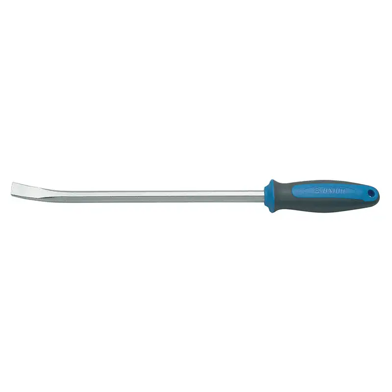 Däckavtagare Unior Tyre Lever With Handle 320