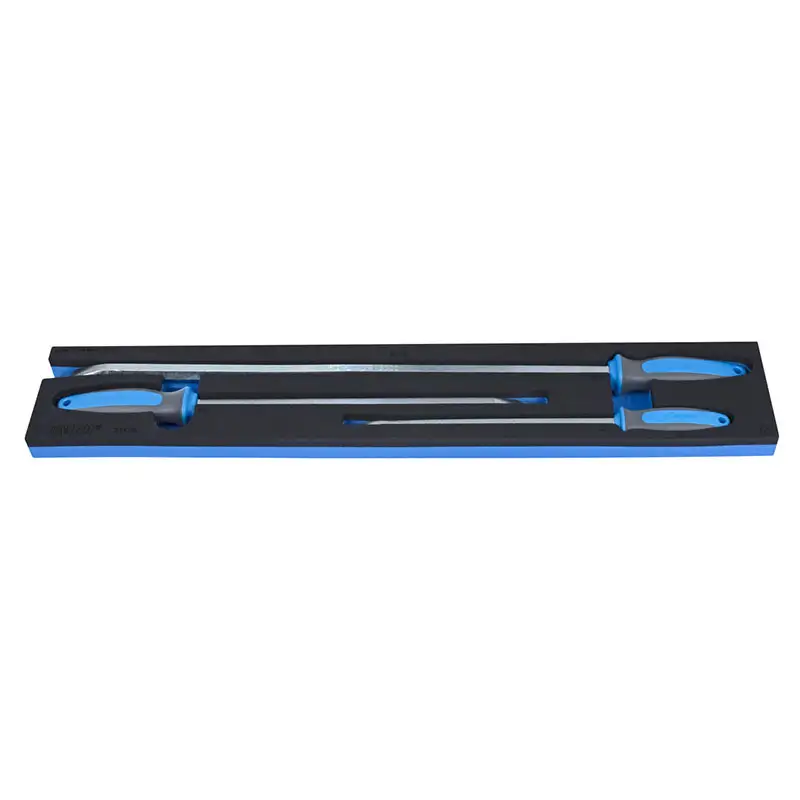 Däckavtagare Unior Set Of Tyre Levers With Handle