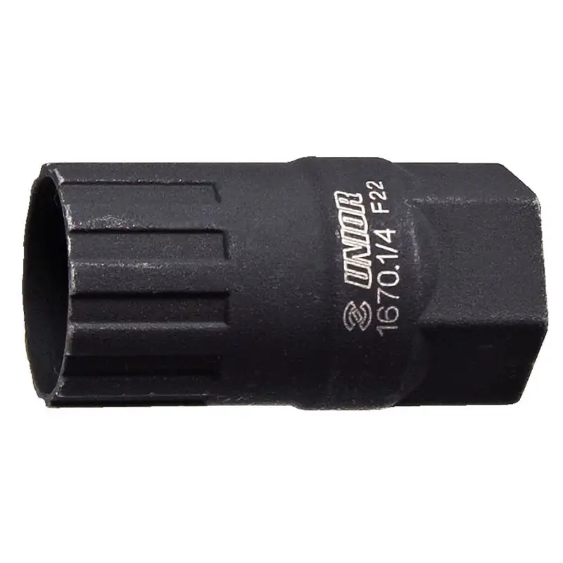 Frihjulsavdragare Unior Freewheel Removal Tool