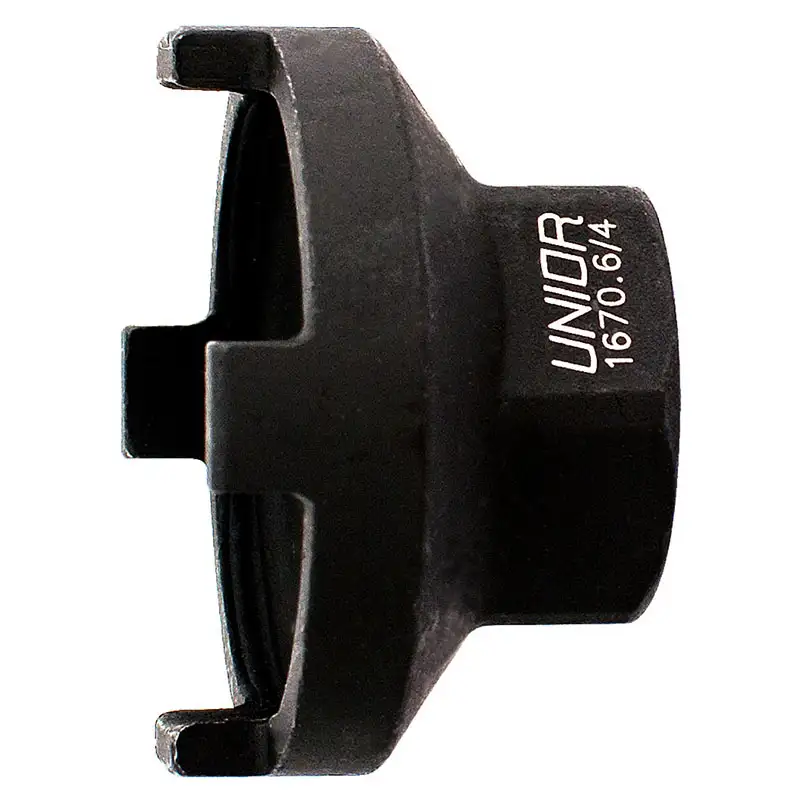 Frihjulsavdragare Unior Freewheel Remover For Bmx
