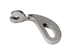 Ekernyckel Unior Spoke Wrench Spoke 3.45