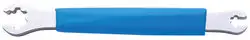 Ekernyckel Unior Mavic Spoke Wrench Material Flex