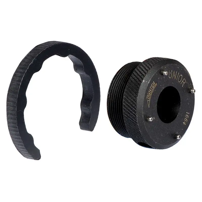Vevarmsavdragare Unior Crank Puller For Shimano Xtr