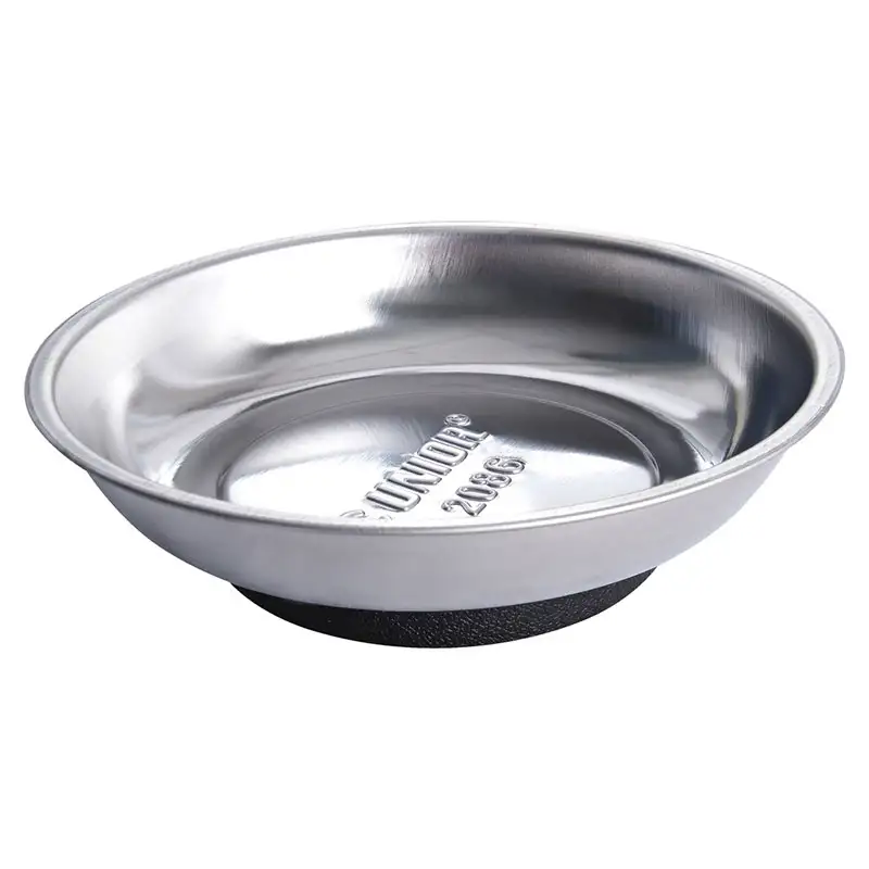 Bricka Unior Magnetic Tray