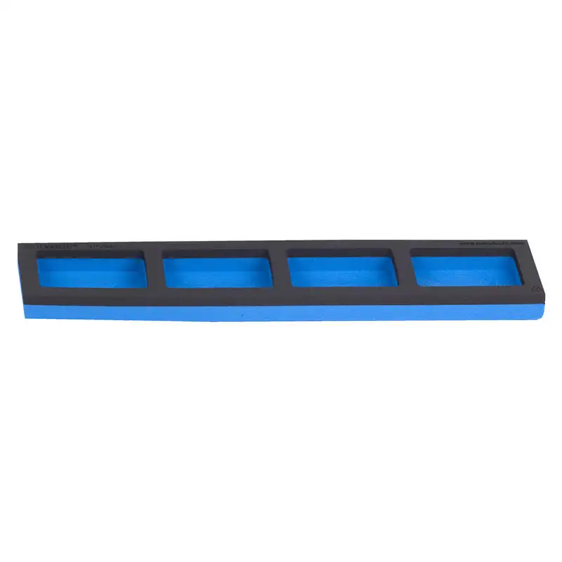 Verktygsbricka Unior Sos Tool Tray