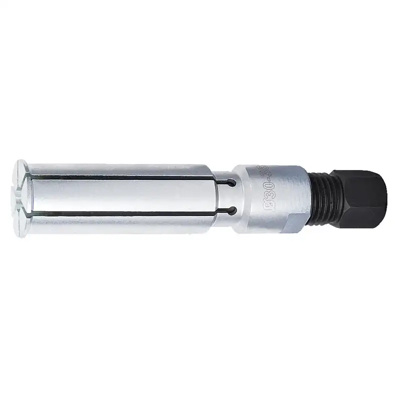 Arm Unior For 689/2Bi 17 - 20