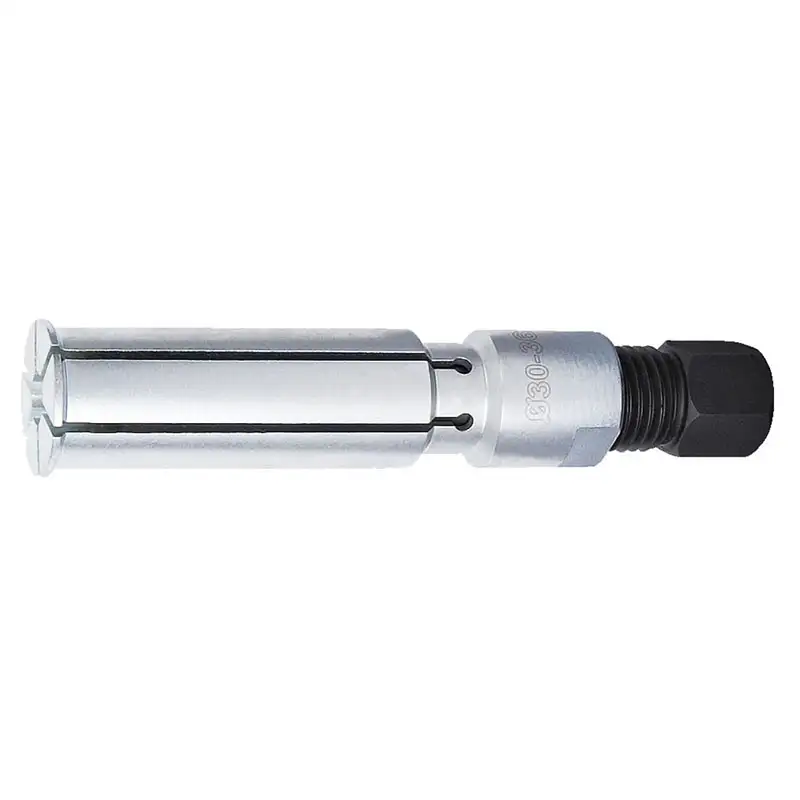 Arm Unior For 689/2Bi 30 - 36