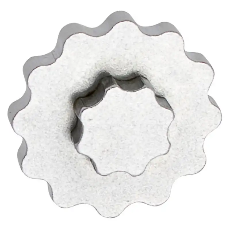 Vevpartiverktyg Unior Crank Cap Tool Metal Strong