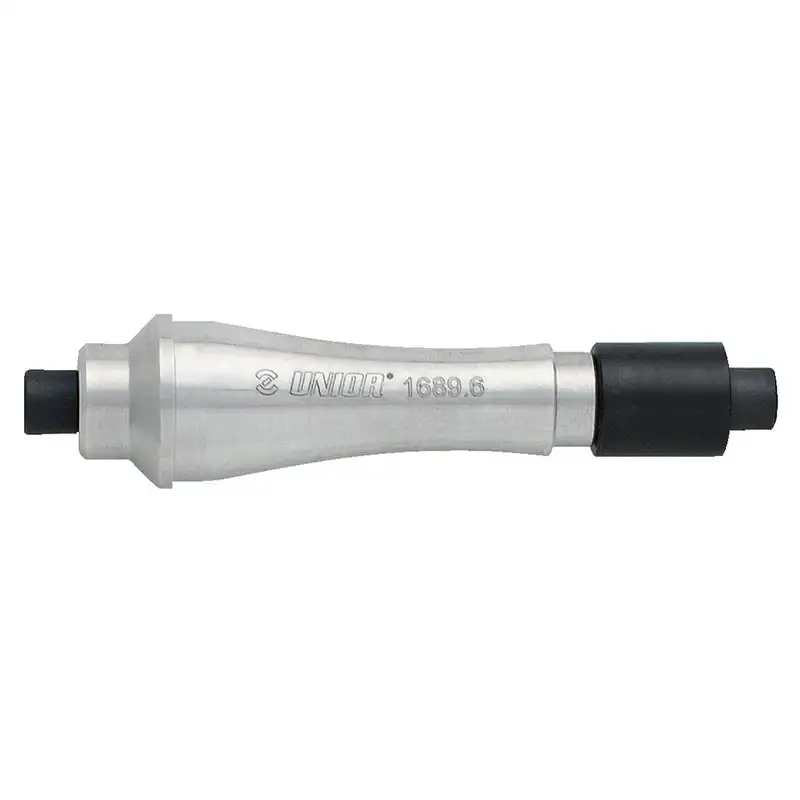 Adpater Unior Cannondale Lefty Adaptor