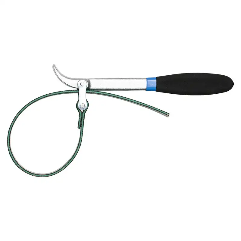 Dämparverktyg Unior Suspension Wrench With Strap