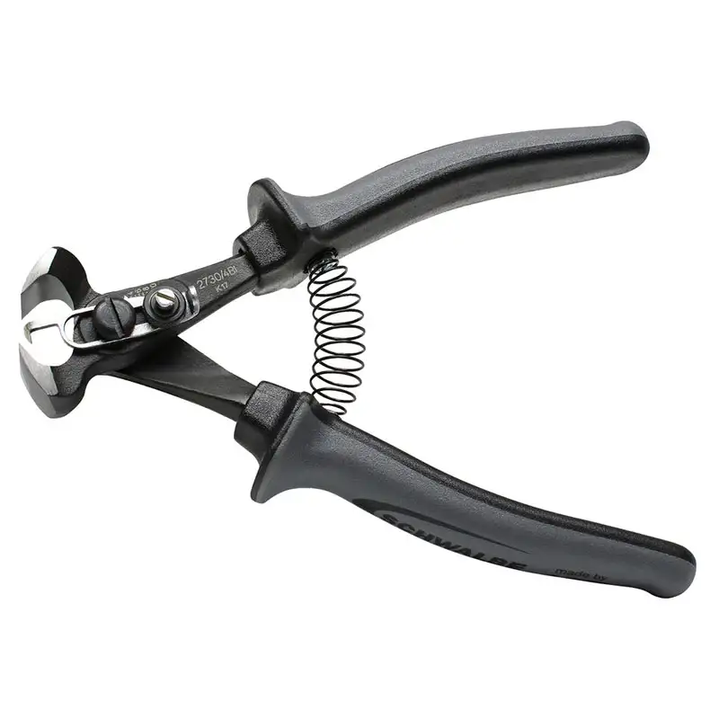 Däcktång Unior Tire Tread Cutter The