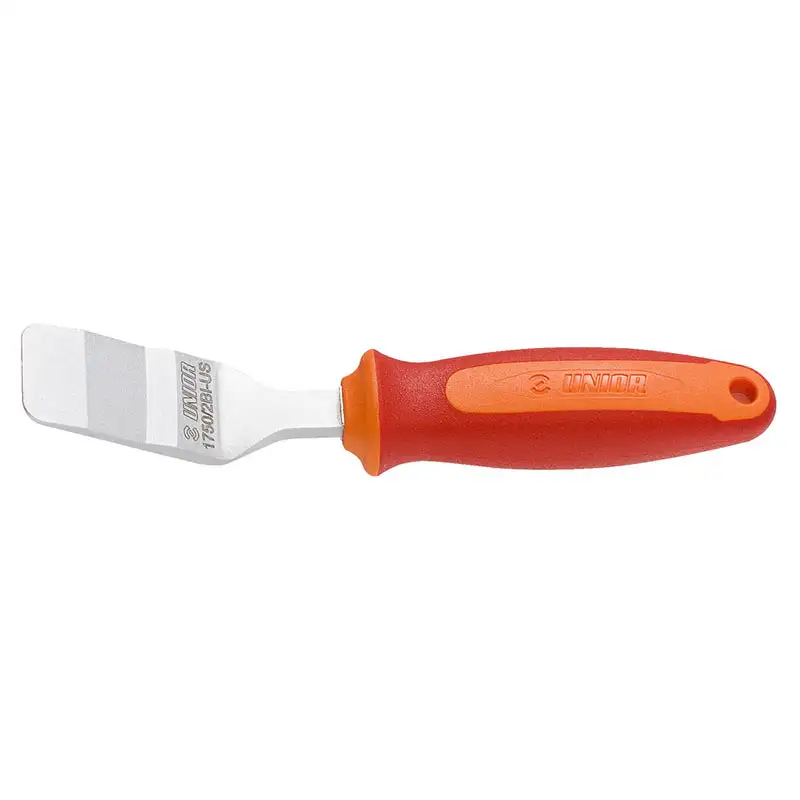 Bromskolvsverktyg Unior Disc Brake Piston Spreader