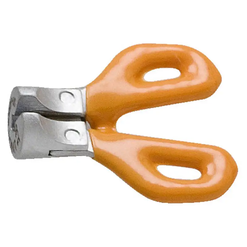Ekernyckel Unior Pro Spoke Wrench 3.3