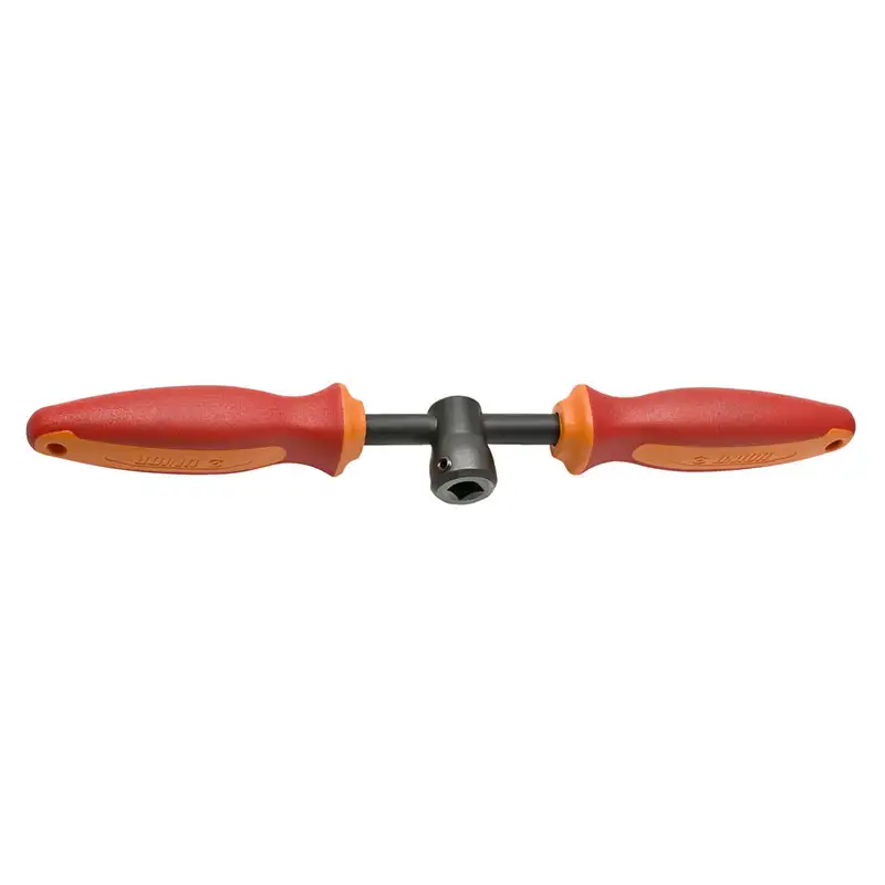Handtag Unior Tap Handle