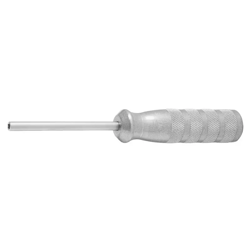 Ekernippelverktyg Unior Squorx Nipple Tool