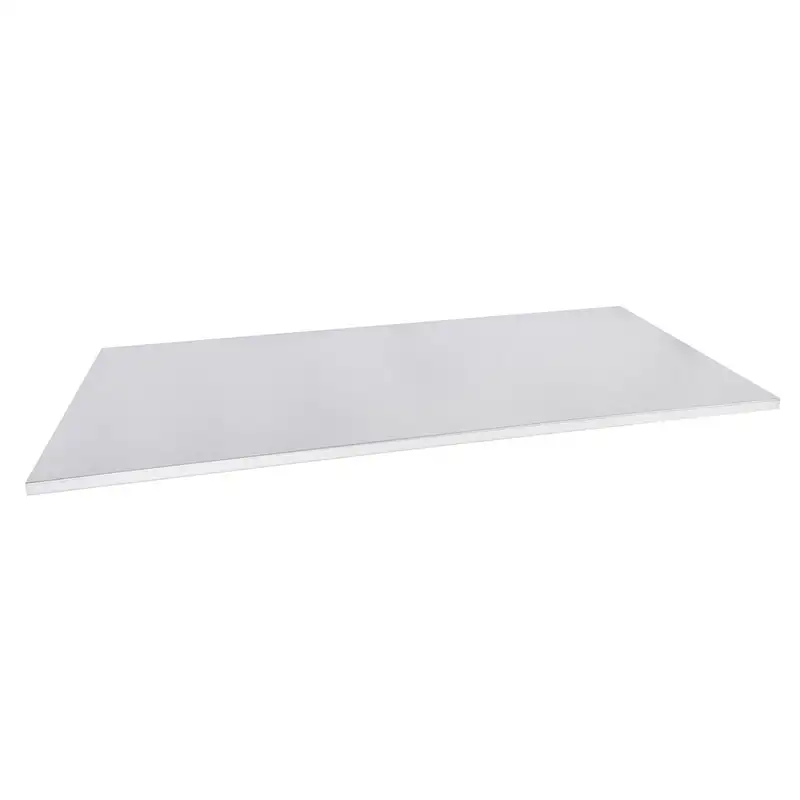 Bänkskiva Unior Stainless Worktop 1503X753X41