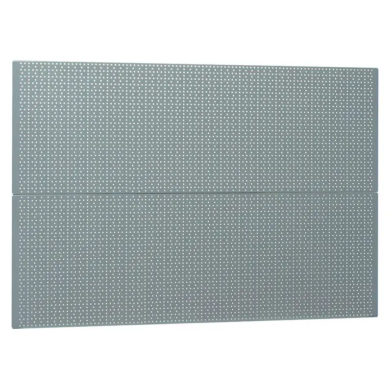 Verkstadsinredning Unior Perforated Back Set 952X1018