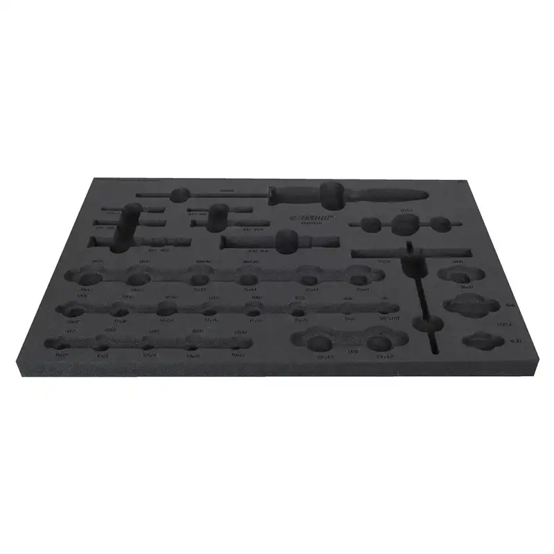 Bricka Unior Tool Tray For Sos
