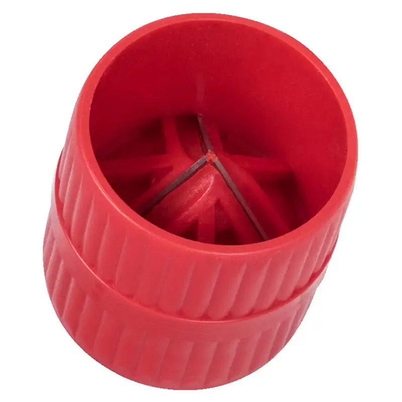 Avgraderingsverktyg Unior Internal-External Reamer