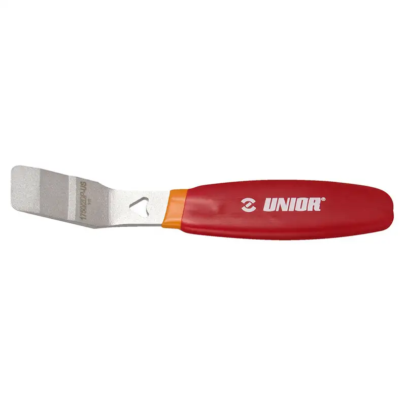 Bromskolvsverktyg Unior Disc Brake Piston Spreader 44930