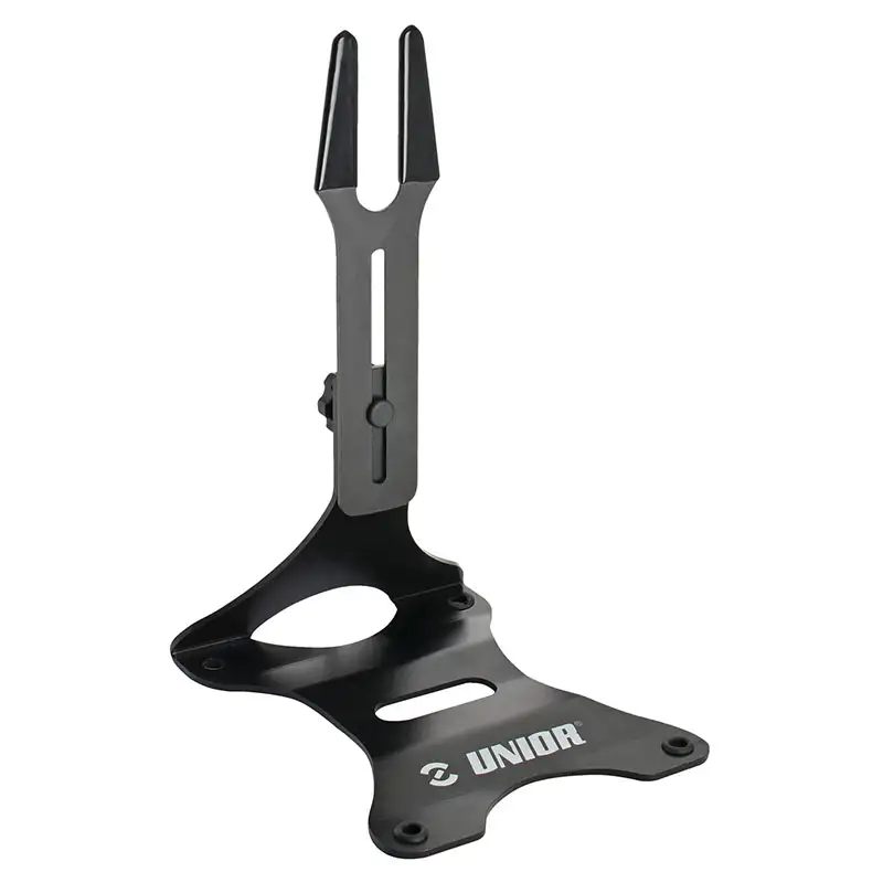 Displayställ Unior Display Stand Adjustable