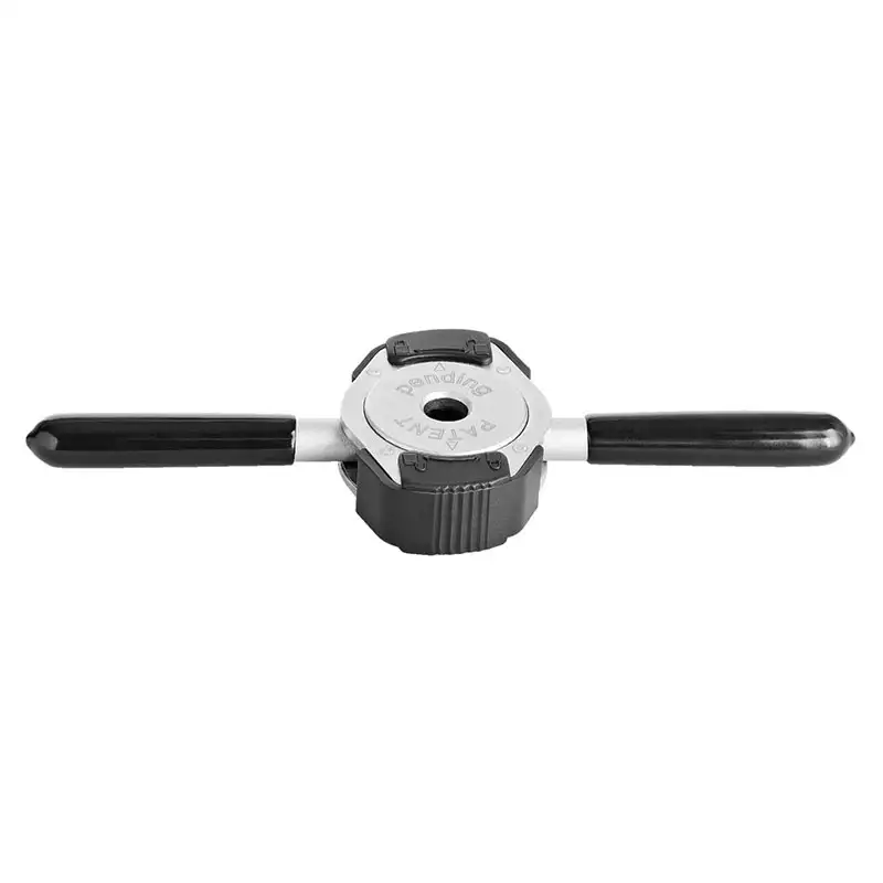 Handtag Unior Quick Slide Handle