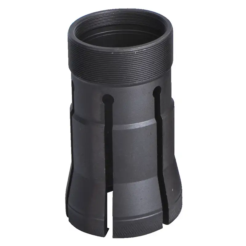 Bussning Unior Spare Bushing 1 1/8"