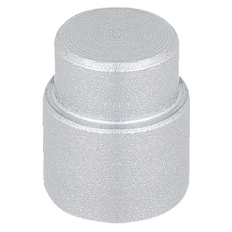 Avdragarplugg Unior Plug For Campagnolo Crank Removal