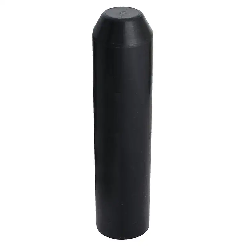 Vevlagerverktyg Unior Bearing Installation Tool