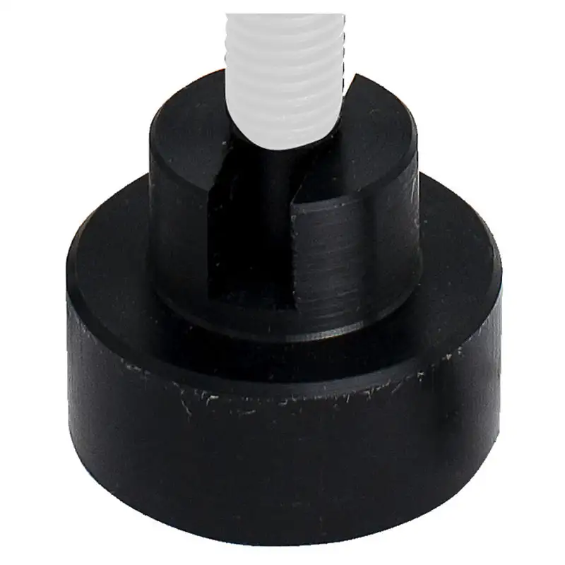 Avdragarplatta Unior Plate For Spindle