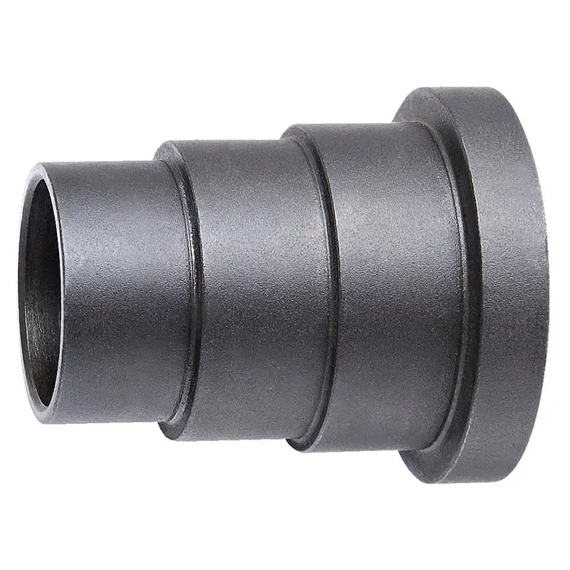 Bussning Unior Bushing