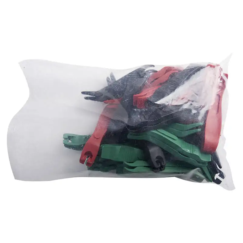 Däckavtagare Unior Set Of Tire Levers Pairs