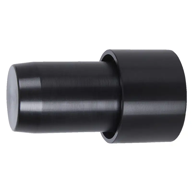 Dämparverktyg Unior Fork Seal Driver Tool Size