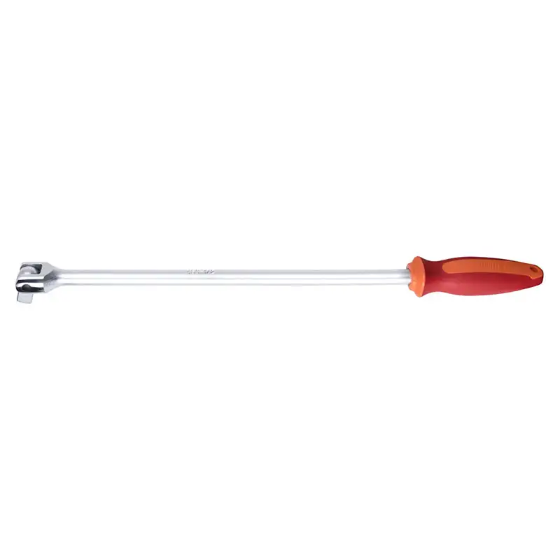 Vridbart Handtag Unior Swivel Handle 1/2"X450